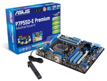 asus p7p55d-e premium.jpg